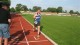 Thumbs/tn_Laeuferzehnkampf2011 (45).jpg